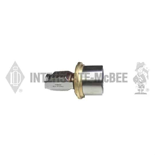 5102112 | thermostat 160???? f | series v71 detroit