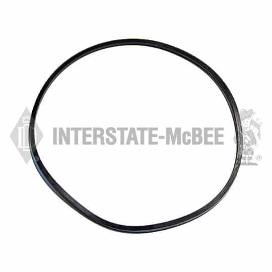 5103544 | mounting seal ring | series v71 detroit