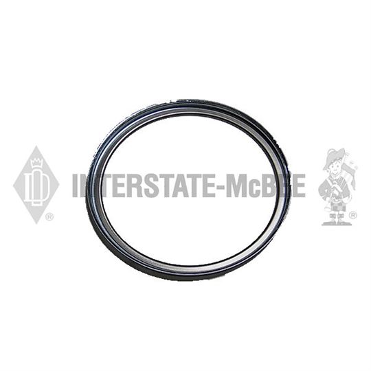 5103659 | gasket cyl head compression | detroit diesel engine