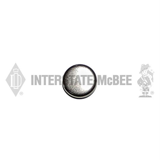 5109157 | plug cup | detroit diesel engine