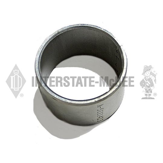 5111423 | bushing camshaft | detroit diesel engine
