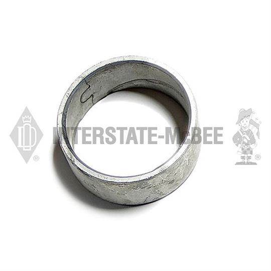 5120501 | bushing blower drive gear | detroit diesel engine