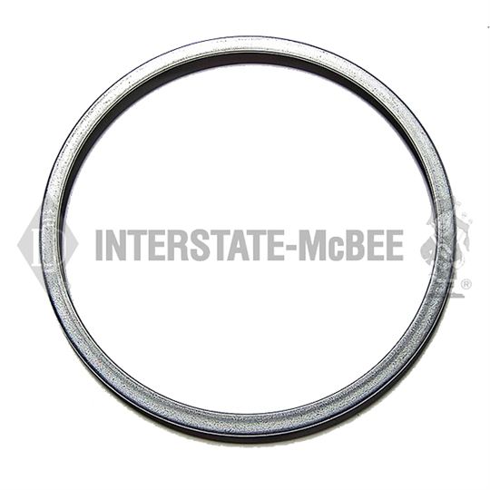 5121254 | gasket cyl head compression | detroit diesel engine