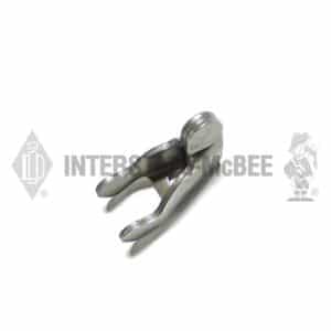 5121259 | injector clamp | series v71 detroit