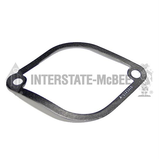 5121315 | gasket governor | detroit diesel engine