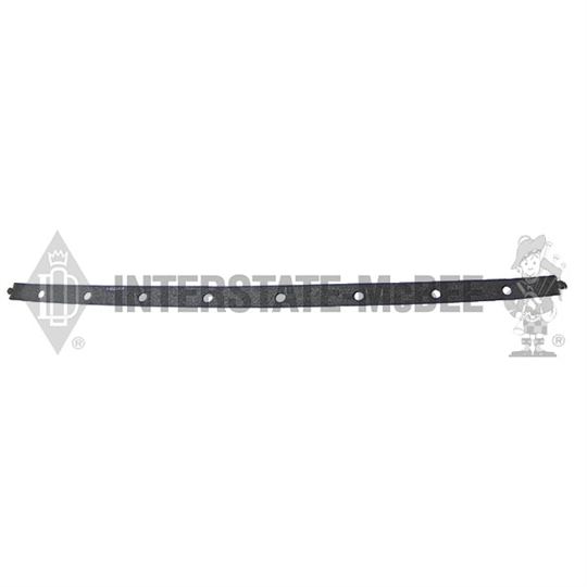 5121450 | gasket | detroit diesel engine
