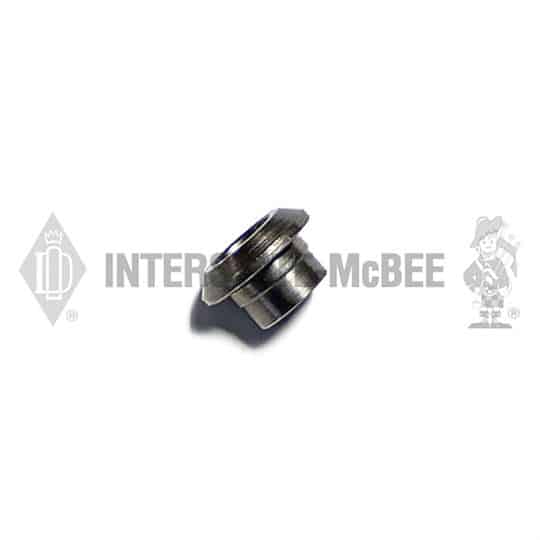 5123330 | valve spring cap | series 53