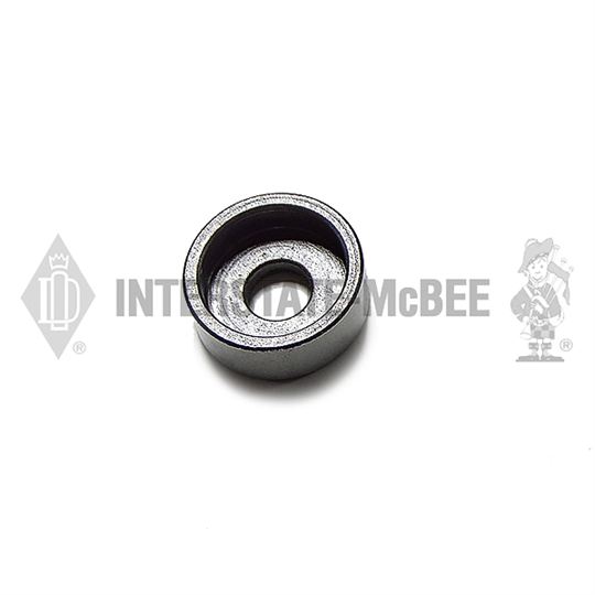 5126236 | pilot blower drive gear | detroit diesel engine