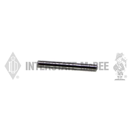 5127375 | pin governor control | detroit diesel engine