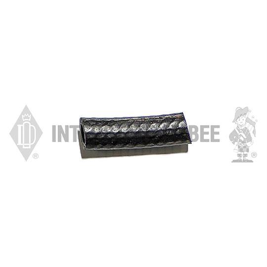 5127843 | hose | detroit diesel engine