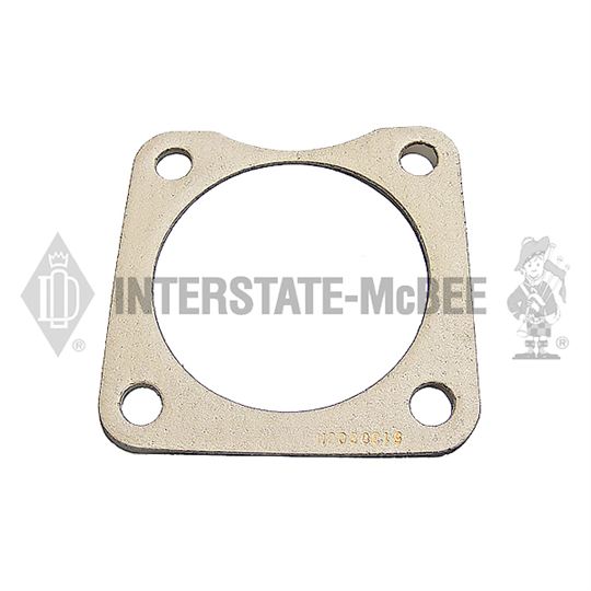 5130800 | gasket | detroit diesel engine