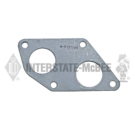 5131185 | gasket | detroit diesel engine