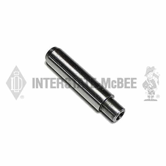 5131961 | valve guide | series 53