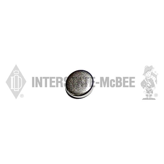 5132410 | plug cap | detroit diesel engine