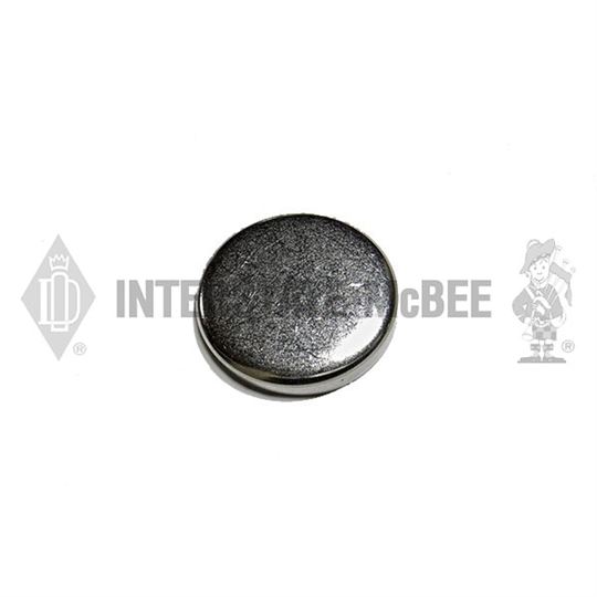 5139989 | plug freeze | detroit diesel engine