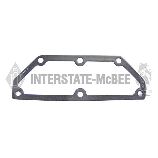 5140419 | gasket plate assy | detroit diesel engine