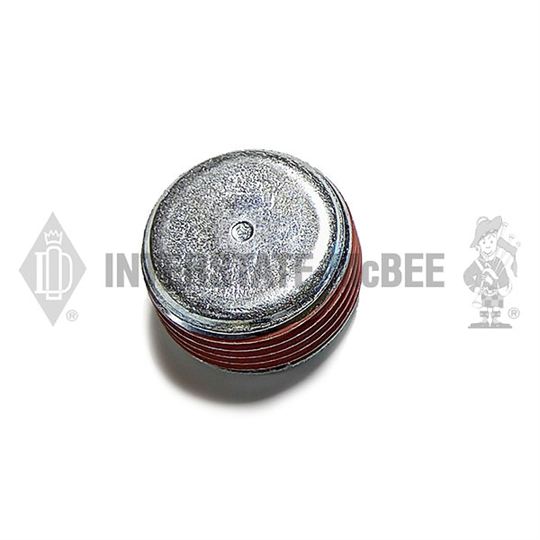 5142549 | plug pipe | detroit diesel engine