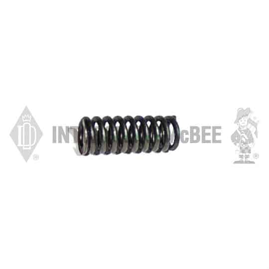 5144019 | valve spring high lift | series 53