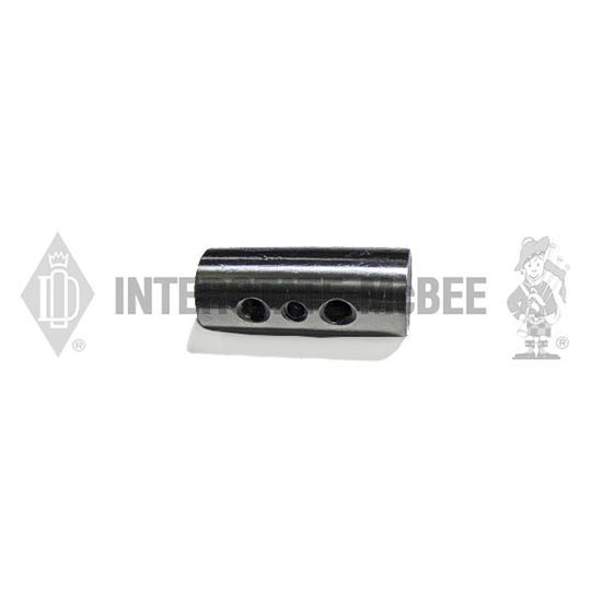 5144744 | pin piston | detroit diesel engine