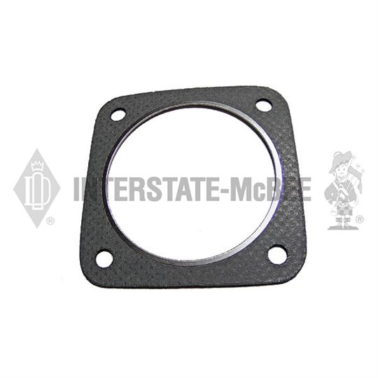 5145238 | gasket | detroit diesel engine
