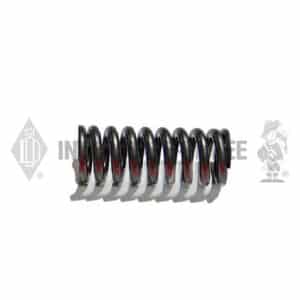 5147424 | valve spring low lift | series 53