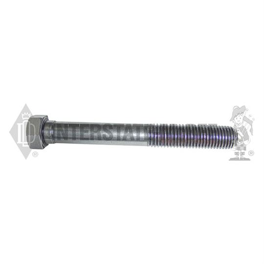 5148324 | bolt | detroit diesel engine
