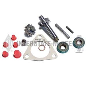 5149599 | fuel pump repair kit | series v71 detroit