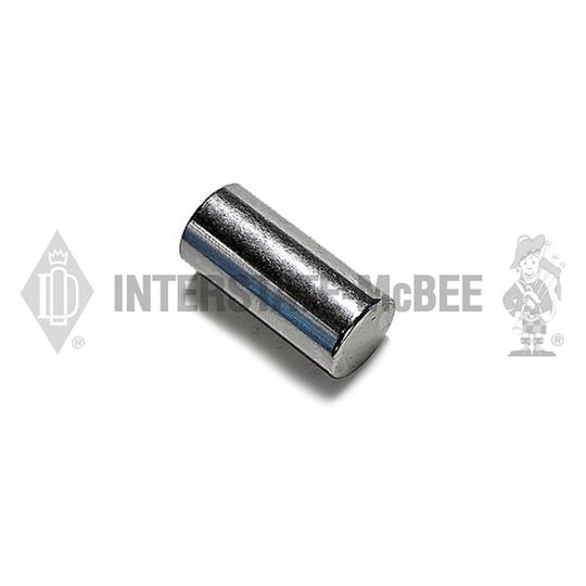 5150297 | pin roller | detroit diesel engine
