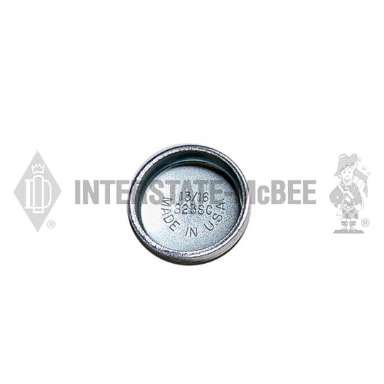 5151449 | plug cup | detroit diesel engine