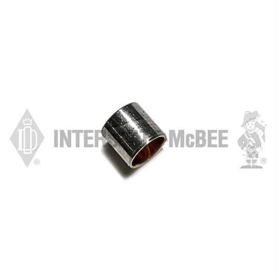 5153154 | bushing oil pump driven gear | detroit diesel engine