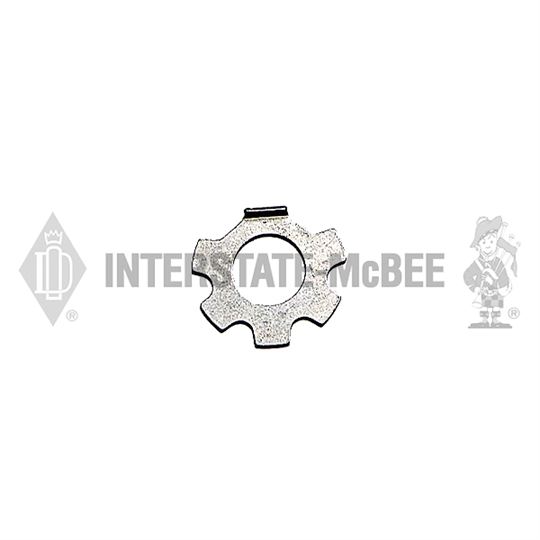 5154115 | lock washer | detroit diesel engine