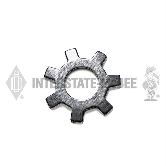 5154398 | lock washer | detroit diesel engine