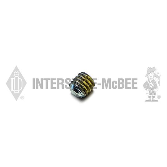 5154453 | plug cylinder head | detroit diesel engine