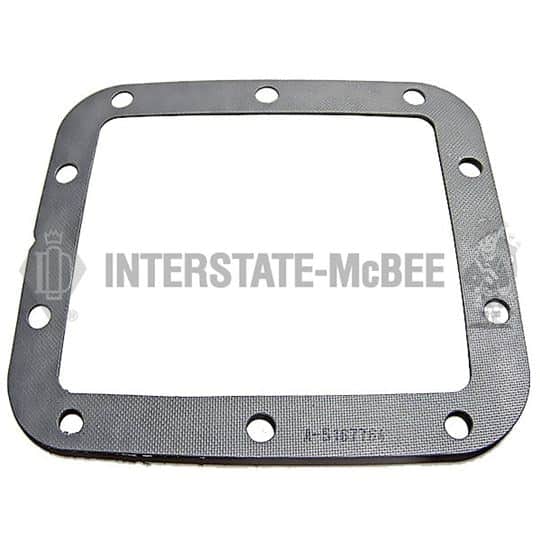 5167764 | gasket heat exchanger | detroit diesel engine