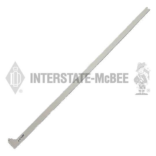 5174202 | gasket | detroit diesel engine