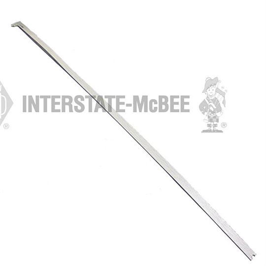 5174203 | gasket | detroit diesel engine