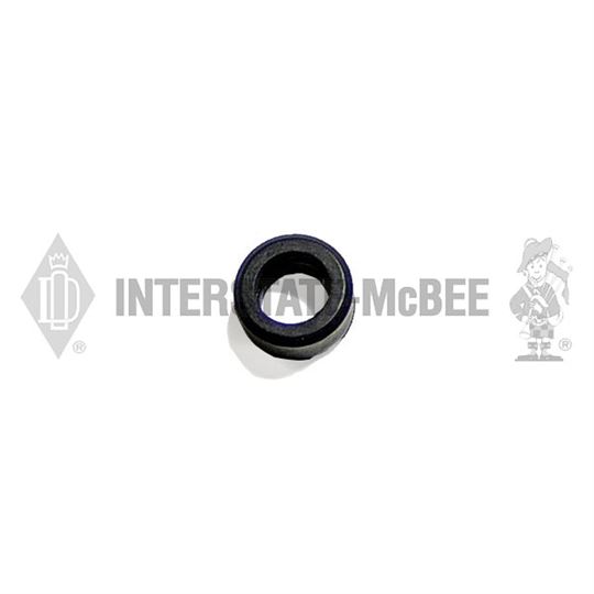 5176524 | ferrule | detroit diesel engine
