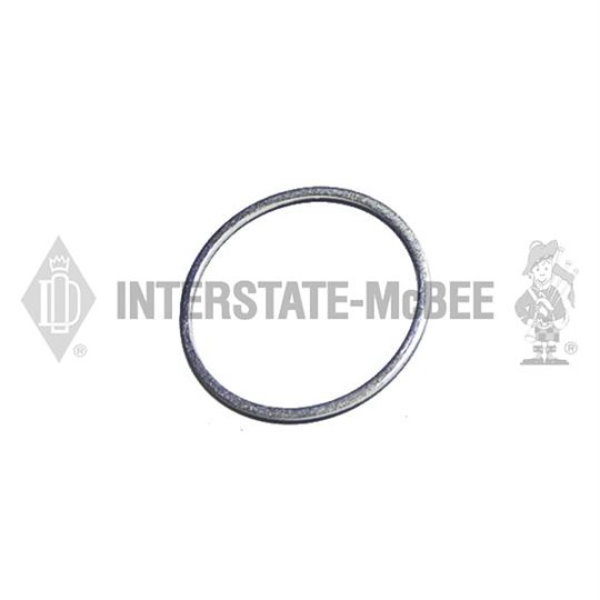 5178997 | gasket | detroit diesel engine