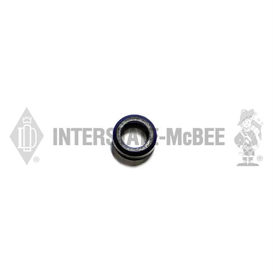 5179938 | ferrule | detroit diesel engine