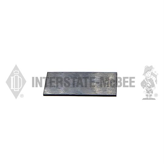 5180322 | leaf spring blower drive | detroit diesel engine