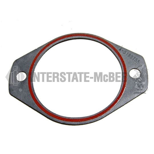 5188755 | gasket hydraulic pump | detroit diesel engine