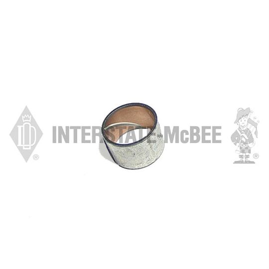 5194825 | bushing cam and bal shaft | detroit diesel engine