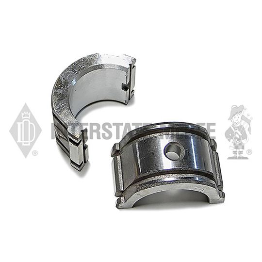 5196028 | kit bearing camshaft | detroit diesel engine