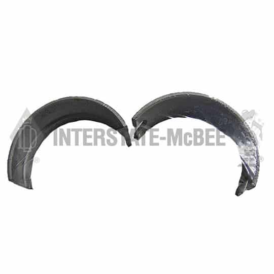 5199105 | rod bearing 010 | detroit 149 series