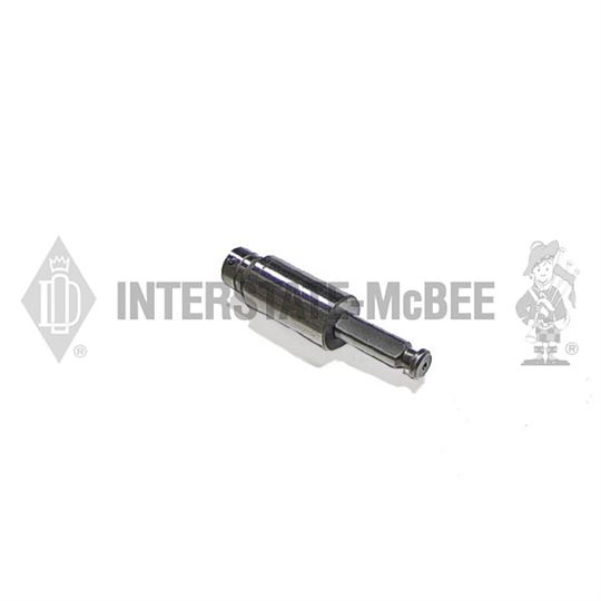 5226248 | p&b assy 145 92s | detroit diesel engine