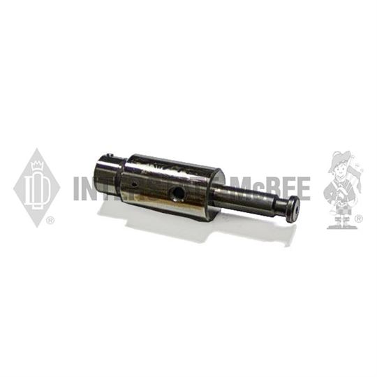 5226298 | p&b assy 7n65 | detroit diesel engine