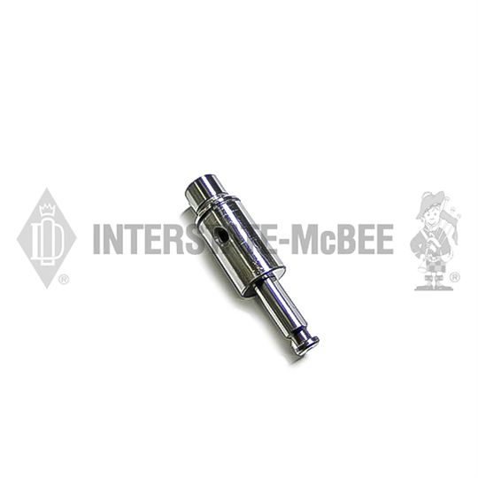 5226338 | p&b assy 9g90 92 | detroit diesel engine