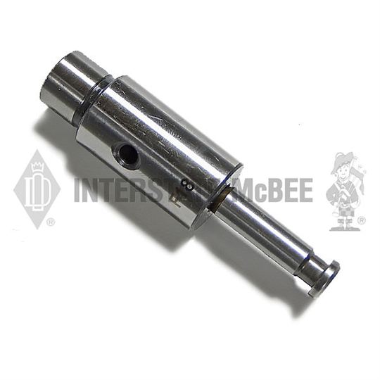 5226392 | p&b assy 5c60 | detroit diesel engine