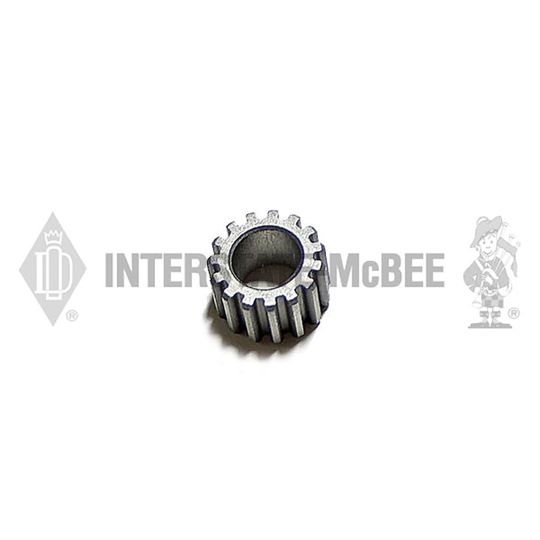 5226400 | gear mui | detroit diesel engine