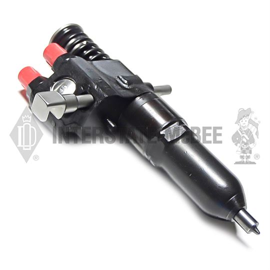 5226410 | new injector 9g90 92 | detroit diesel engine